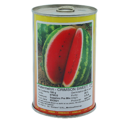 Image-product