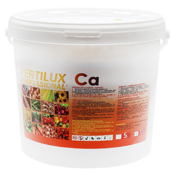 Image-product