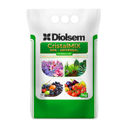 Image-product