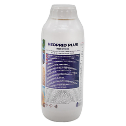 Image-product