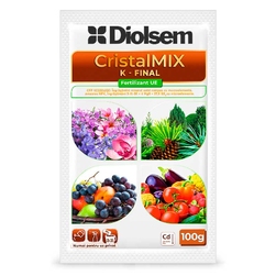 Image-product