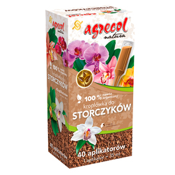 Image-product
