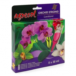 Image-product
