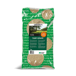 Image-product