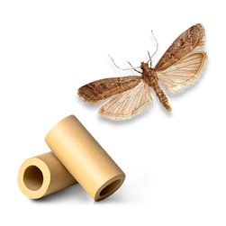 Image-product