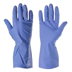 Image-product