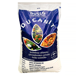 Image-product