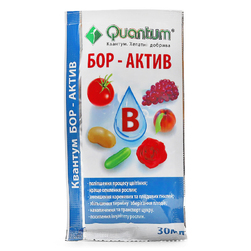 Image-product