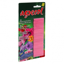 Image-product