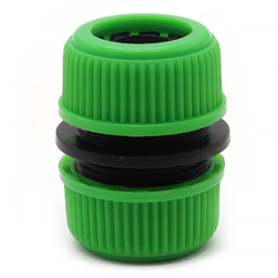 Image-product