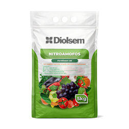 Image-product