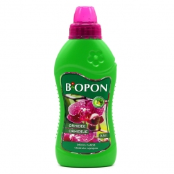 Image-product
