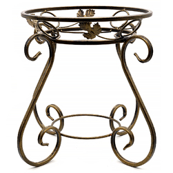 Image-product