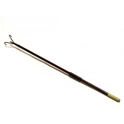Image-product