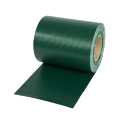 Image-product