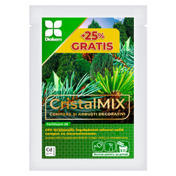 Image-product