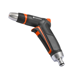 Image-product