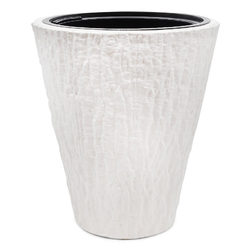 Image-product