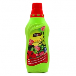 Image-product