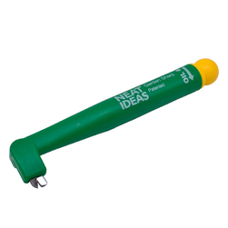 Image-product