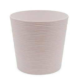 Image-product