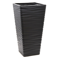 Image-product