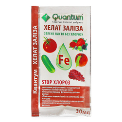 Image-product