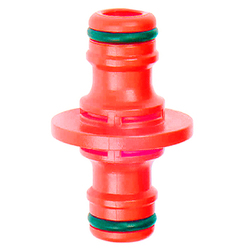 Image-product