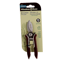 Image-product