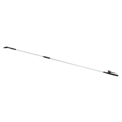 Image-product