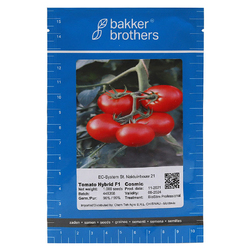Image-product