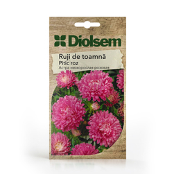Image-product