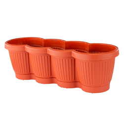 Image-product