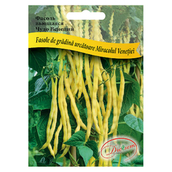 Image-product