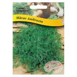 Image-product