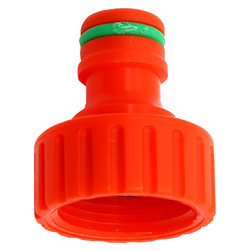 Image-product