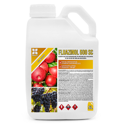 Image-product