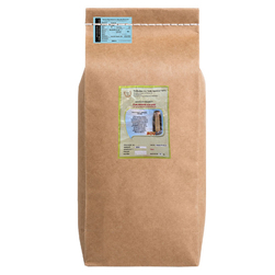 Image-product