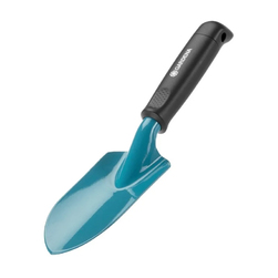 Image-product