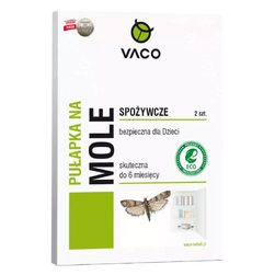 Image-product