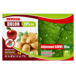 Image-product