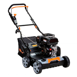 Image-product