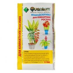 Image-product