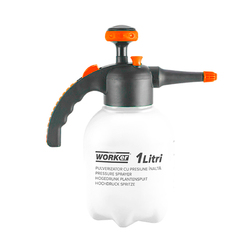 Image-product
