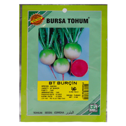 Image-product