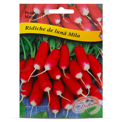 Image-product