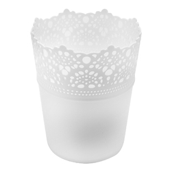 Image-product