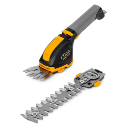 Image-product
