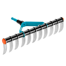 Image-product
