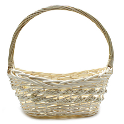 Image-product